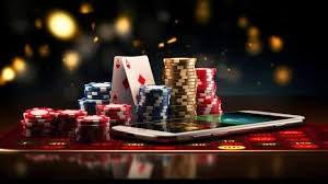 Онлайн казино Casino JOZZ