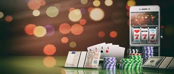 Онлайн казино Lootrun Casino