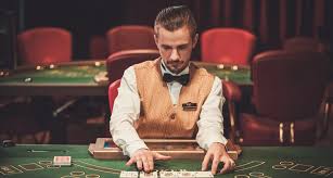 Lev Casino